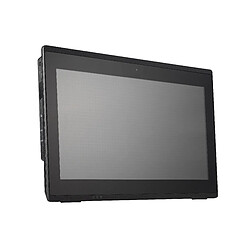 Shuttle XPC tout-en-un P52U3 shuttle XPC tout-en-un P52U3