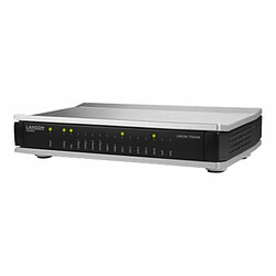 Router Lancom Systems 62115 