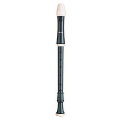 AULOS Alto Recorder 