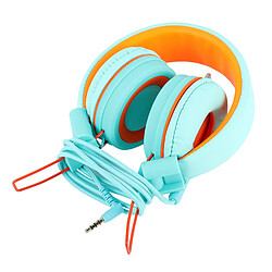 Micro-casque