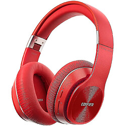 Casque Universal