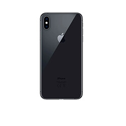 Avis Apple iPhone XS Max 256GB Black Grade A+ · Reconditionné