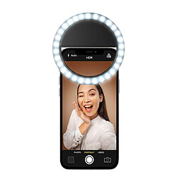 Cellular Line CELLULARLINE - SELFIE RING POCKET