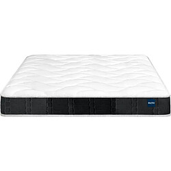 Matelas mousse Bultex So Good 100x200