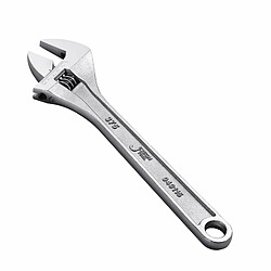 JETECH 15" Adjustable Wrench