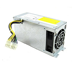 Alimentation PC Fujitsu