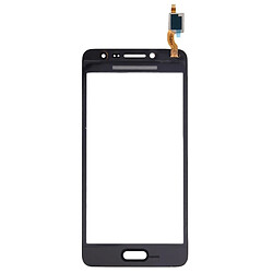 Avis Wewoo Pour Samsung Galaxy J2 Prime argent / G532 écran tactile (seul sans le LCD) numériseur Assemblée pièce détachée