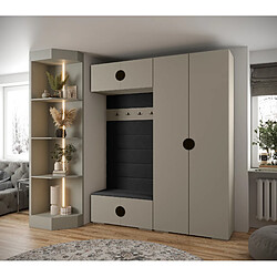 Armoire