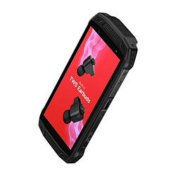 Acheter Smartphone Ulefone Armor 15