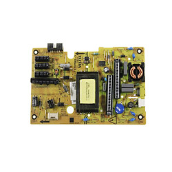 Toshiba MODULE ALIMENTATION 17IPS61-3-28