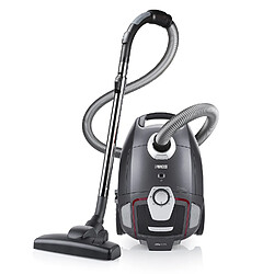 Aspirateur Silence PRINCESS 01.335001.01.001 