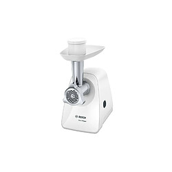 Bosch MFW2500W robot de cuisine Blanc 350 W