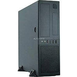 Boitier PC Chieftec