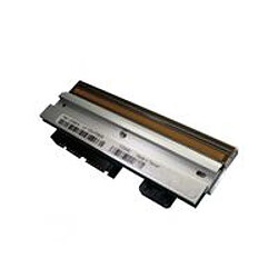 Import Printhead, 200dpi