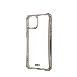 UAG Coque pour iPhone 14 Plyo Transparent