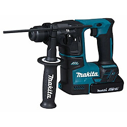 Makita DHR171RAJ Cordless Combi Drill