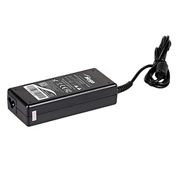 Chargeur d'ordinateur portable Akyga AK-ND-18 90 W