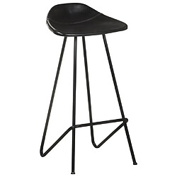 Tabouret