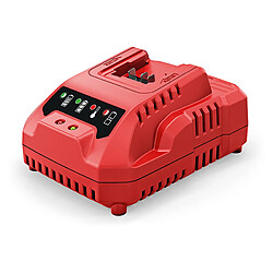 Chargeur rapide 10.8V FLEX - 418021