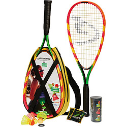 Speedminton Set de S600