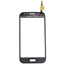 Avis Wewoo Pour Samsung Galaxy Core Prime blanc Édition Valeur / G361 Assemblage de numériseur à écran tactile (seul sans le LCD) pièce détachée