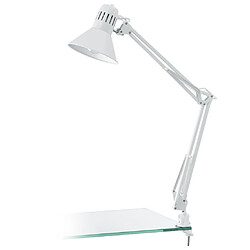 Lampe de bureau EGLO