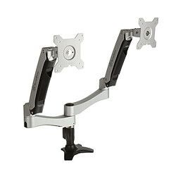 SilverStone SST-ARM22SC - argent SILVERSTONE SST-ARM22SC - argent