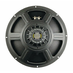 BN15-400X Celestion