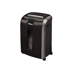 Destructeur FELLOWES 73Ci