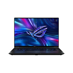 Ordinateur Portable Asus GV601VI-NL017W Intel Core i9-13900H 32 GB RAM Espagnol Qwerty 16" 1 TB SSD