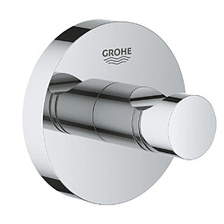 Grohe Patère murale Essentials