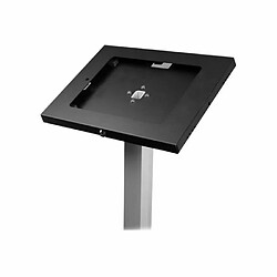 Avis STARTECH Support pour PC tablette - 24,6 cm (9,7") - Capacité de Charge 1,50 kg - 105,9 x 40,9 cm