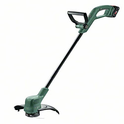 Coupe-bordures Bosch EasyGrassCut 18-230 + 1 batterie