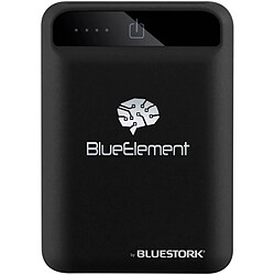 Autres accessoires smartphone Bluestork