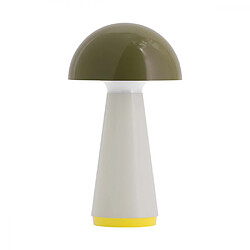 Remember Lampe de table Bob H28cm