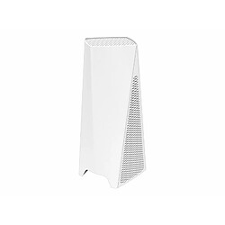 Router Mikrotik RBD25G-5HPacQD2HPnD