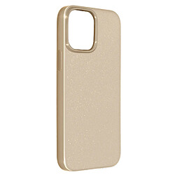 Coque Silicone Mercury iPhone 13 Pro Max