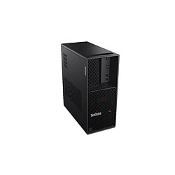 Avis Lenovo ThinkStation P3 Tower