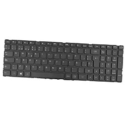 Clavier d'ordinateur portable pas cher