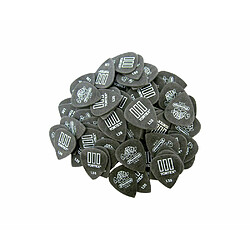 462R135 lot de 72 Dunlop