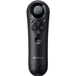 Sony Manette de navigation Playstation Move - Reconditionné