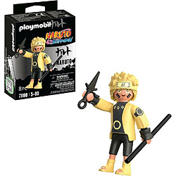 Playmobil® Playmobil Naruto 71100 