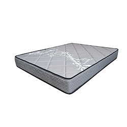 Matelas Randor Spring Air 140 x 200 cm 