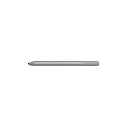 Microsoft Stylet Surface Platine