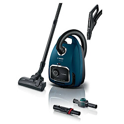 Aspirateur traîneau 700w 69db bleu - BGL6FAM1 - BOSCH 