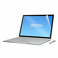 Acheter Sony Pictures Home Entertainment Dicota d31174 Anti-Reflex Microsoft Surface Book 1Pezzo (Les) Protection pour écran