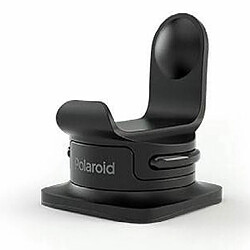 Polaroid POLC3HM Support de Casque pour Cube Life style Caméoscope