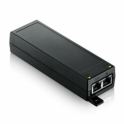 Switch ZyXEL POE12-30W-EU0101F Noir