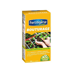 Fertiligene Hormone de bouturage 100ml avec pipette doseuse /nc