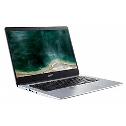 Acer Chromebook CB314-1HT-C90L - Reconditionné